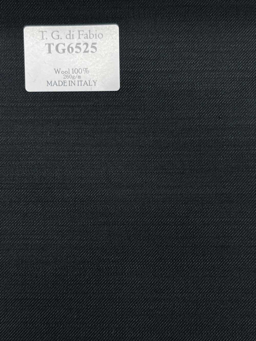 TG6525 T.G Di FABIO Khaki uni[Textil] HOSOI SYOJI