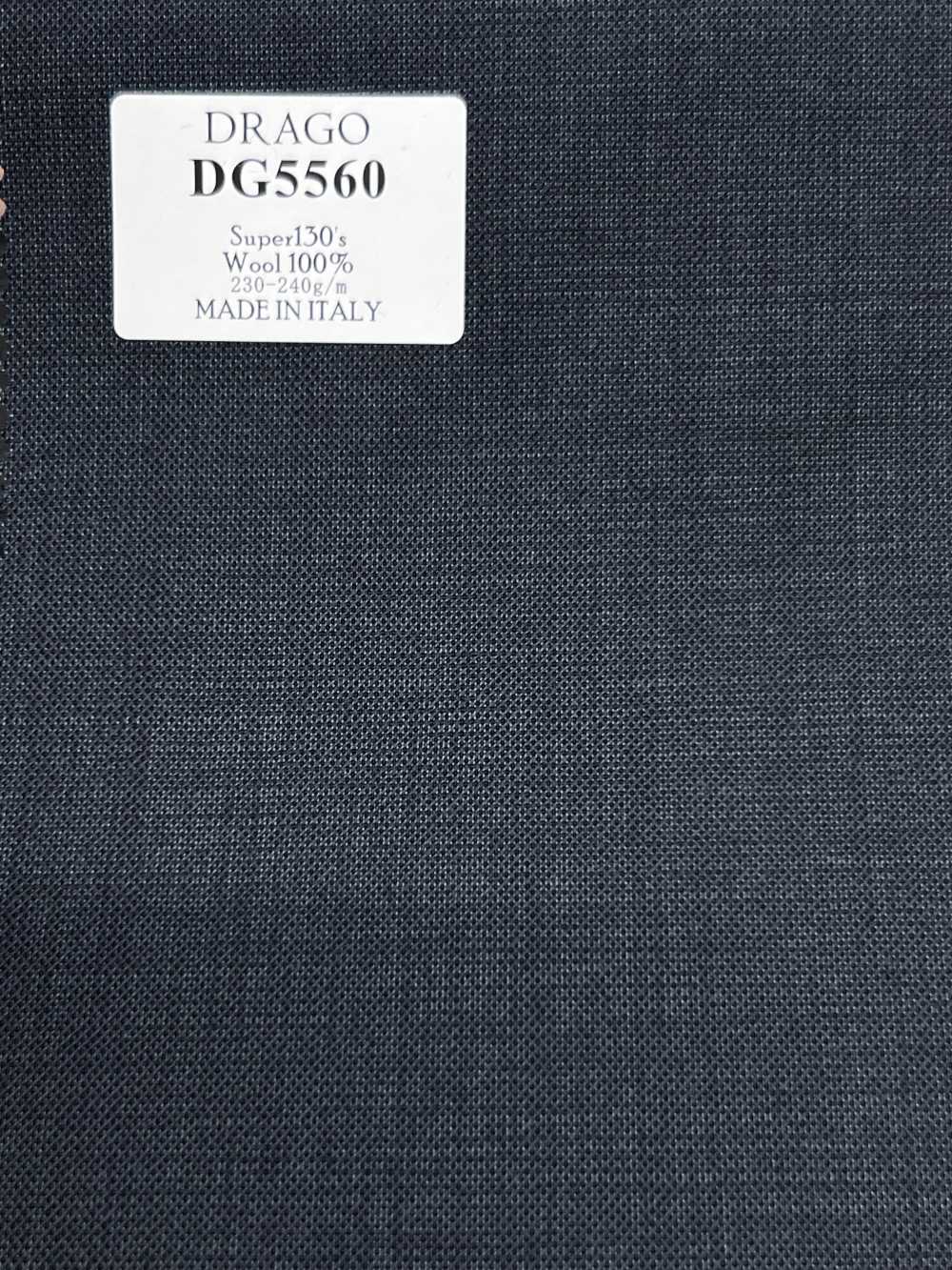 DG5560 DRAGO Super 130s einfarbig grün[Stoff] HOSOI SYOJI