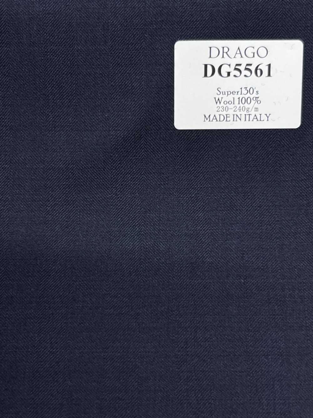 DG5561 DRAGO Super 130s einfarbig grün[Stoff] HOSOI SYOJI
