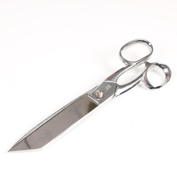 24620 23cm Schere (BOHIN)[Bastelbedarf] BOHIN