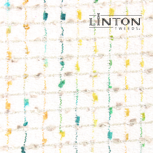 A7404 [Textil] LINTON