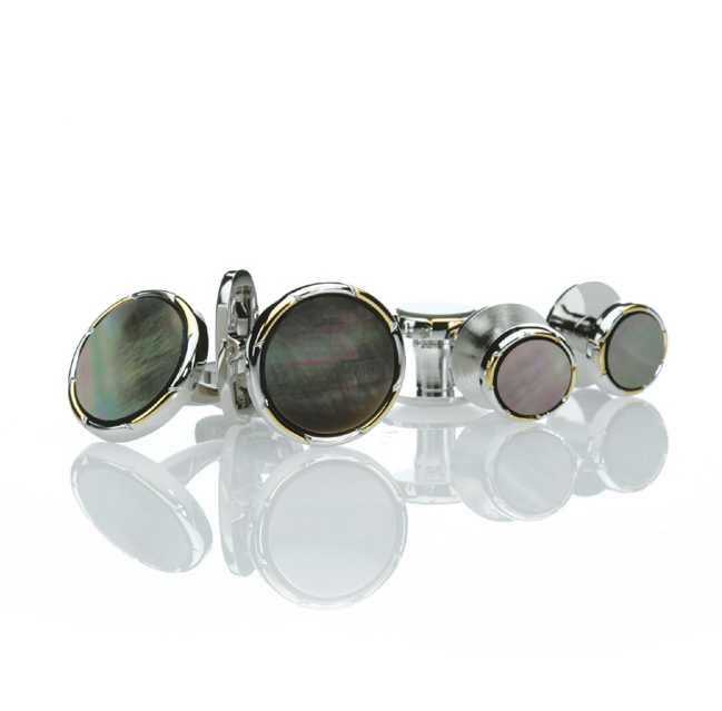 CB-2 [Formelle Accessoires] Yamamoto(EXCY)