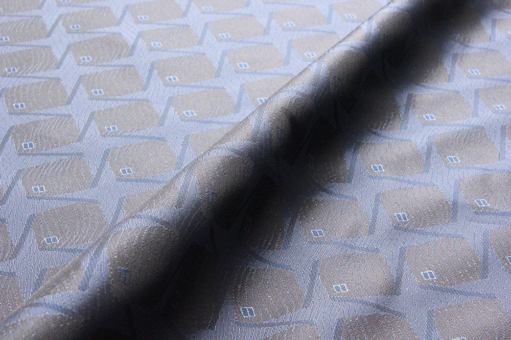 KS1010 [Outlet] 100% Gefärbtes Cupro, Fujiyoshida, Venus Rocky Mountain[Beschichtung]