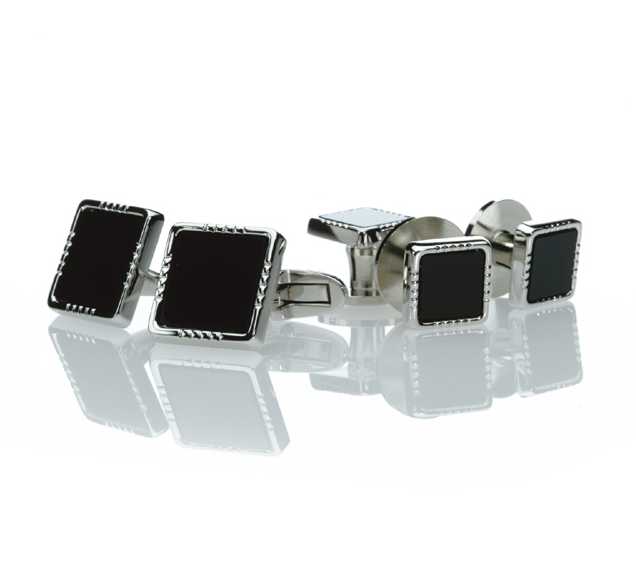 P-1 [Formelle Accessoires] Yamamoto(EXCY)