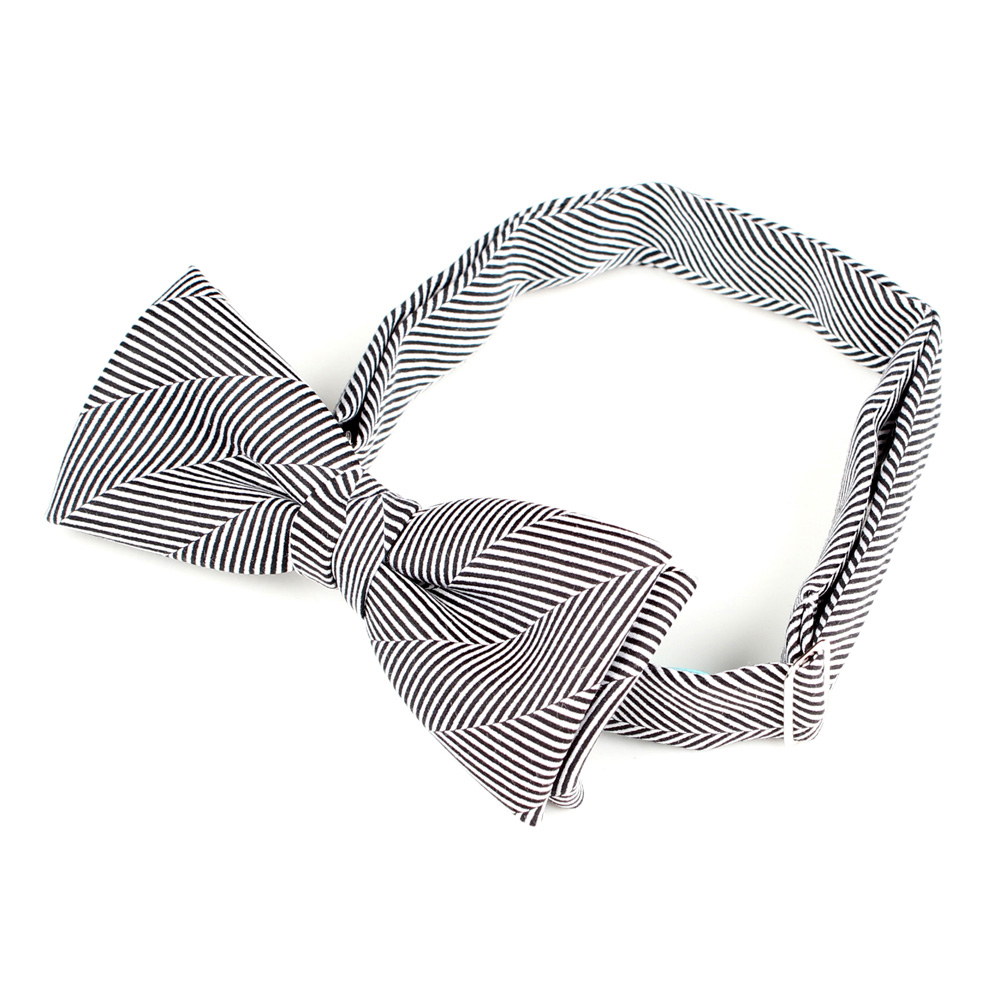RBF-06 [Formelle Accessoires] Yamamoto(EXCY)