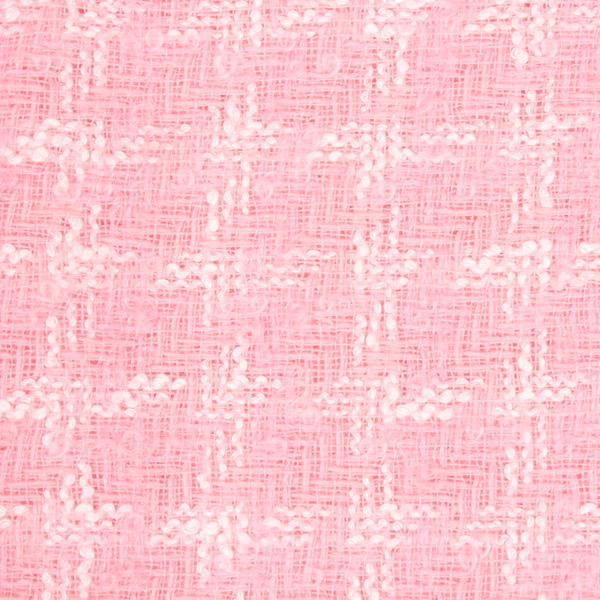 Z3679 [Textil] LINTON