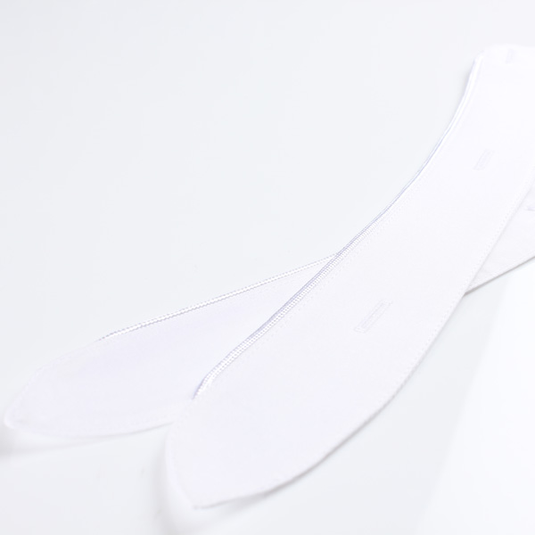 シロエリ Formelle Kleidung Für Herren Mit Weißem Kragen, Formelle Morgenweste[Verschiedene Waren Und Andere] Yamamoto(EXCY)