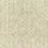 Rauchbeige