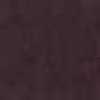 Beerenviolett
