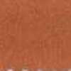 Dunkelorange