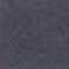 Blaugrau