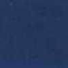 Arabisches Blau Arabisches Blau