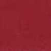 Weinrot Weinrot