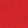Rot Rot