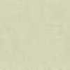 Sandbeige Sandbeige