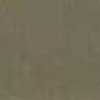 Graubeige Graubeige