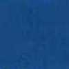 Blau Blau