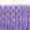 Lavendel