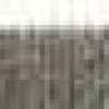 Grau