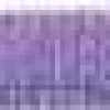 Lavendel