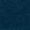 Tiefblau