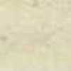 Hellbeige