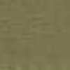 Sandbeige