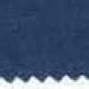Arabisches Blau