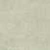 Eisbeige