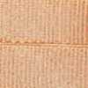 Rosa-Beige