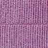 Lavendel
