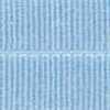 Himmelblau