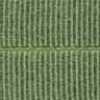 Grasgrün