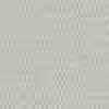 Sandbeige