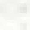 Offwhite