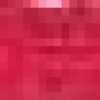 Rot
