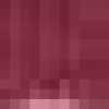 Weinrot