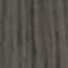 136