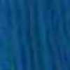 92