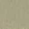 Sandbeige Sandbeige