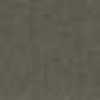 Hellkhaki Hellkhaki