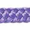 Krokus