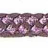 Amethyst-Mauve