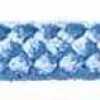 Babyblau