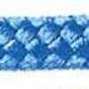 Himmelblau
