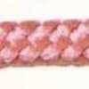 Korallenrosa