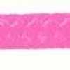 Neonpink