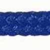 Saphirblau