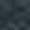 Grau