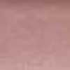 Rosébeige